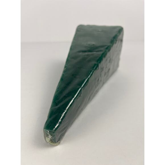 Money Drawing Pyramid Eye Candle - Picture 4 of 4